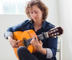 Мьюз - Испанский бой