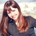 Камилла
